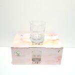 MISIR OSLO CAM BARDAK 6LI