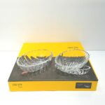 6LI GONDOL KAYIK KÇK SANTA BOWL