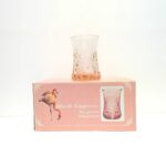 DILMAH PEMBE CRYSTAL CAY BARDAGI