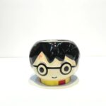PORSELEN HARRY POTTER KUPA