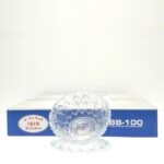 BB 100 6Lı kristal kase