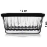 530236 FREZYA KAPAKLI KASE KARE