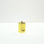 SDR-LM002 MİNİ LED IÅIK RAMAZAN TEMALI