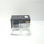 SMH693 KUSLU CAM TEREYAGLIK