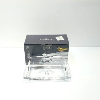 SMH693 KUSLU CAM TEREYAGLIK