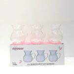 SKU Kamera: 6900201410001