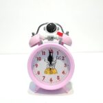 BEST282 ASTRONOTLU MASA SAAT