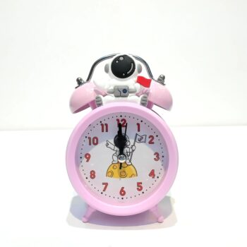 BEST282 ASTRONOTLU MASA SAAT