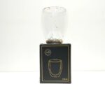 SKU Kamera: 6902890848349