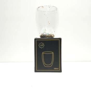 DMR 4834 CİDARLI KUPA