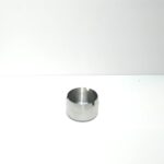 702 CELIK BOWL KULLUK