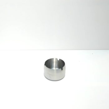 702 CELIK BOWL KULLUK