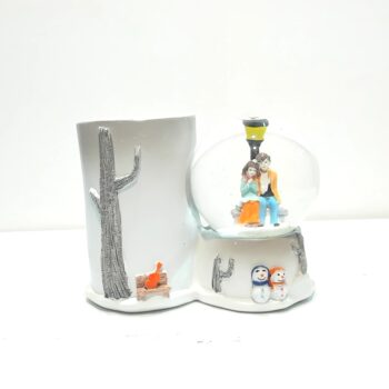 HAKAN 419 KARDAN ADAM KALEMLIKLI SULU KURE