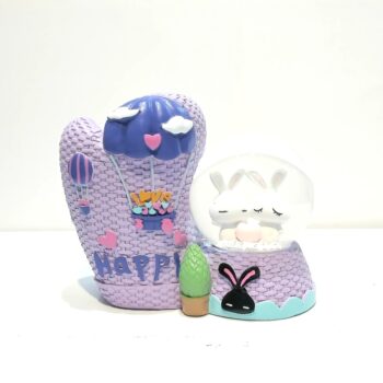 HAKAN 822 HAPPY KALEMLIKLI SULU KURE