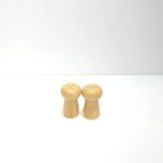 AHÅAP TUZLUK 2Lİ ALG11437