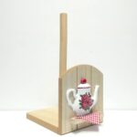 MERBAH AHSAP HAVLULUK