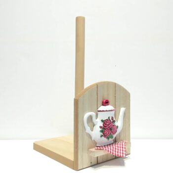 MERBAH AHSAP HAVLULUK