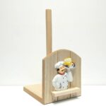 SKU Kamera: 6920250850924