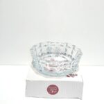 ADEN 20131 BUYUK KESME KULLUK