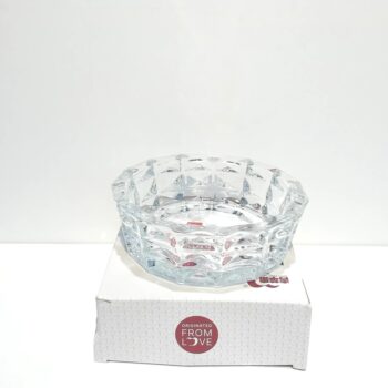 ADEN 20131 BUYUK KESME KULLUK