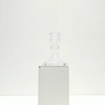 ADEN 20136 CAM MUMLUK SAMDAN