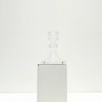 ADEN 20136 CAM MUMLUK SAMDAN