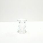 ADEN 20137 CAM MUMLUK MINI