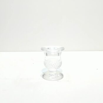 ADEN 20137 CAM MUMLUK MINI