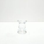 ADEN 20139 CAM MUMLUK MINI