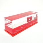 MRT-1500 BATMAYAN KALPLER