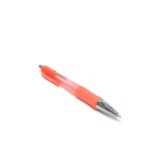 MİKRO 823A 0.5 STANDLI VERASTİL KALEM