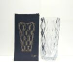 WS248-41 KRISTAL VAZO KUCUK