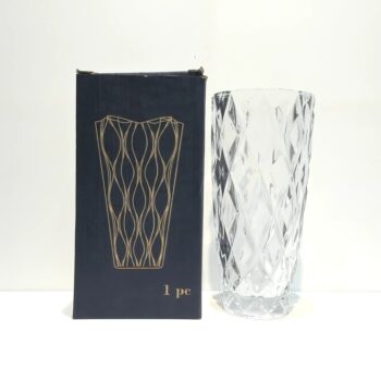 WS248-41 KRISTAL VAZO KUCUK