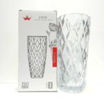 WS248-42 KRISTAL VAZO BUYUK