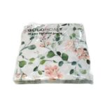 GOLD HOME DESENLI PECETE 20LI