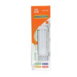 SKU Kamera: 6930416077386