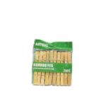 TIRAN 118 TAHTA MANDAL 20LI