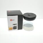 COM 210 500 ML KAVANOZ