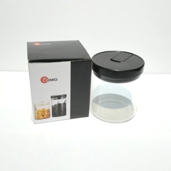 COM 210 500 ML KAVANOZ