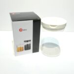 COM 211 900 ML KAVANOZ