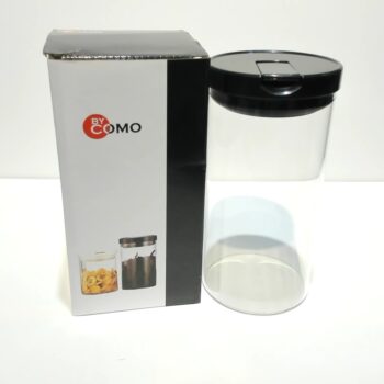 COM 212 1200 ML KAVANOZ