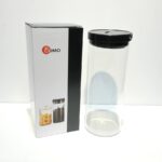 COM 213 1800 ML KAVANOZ