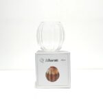 DMR-8796 BAROTTİ KABAK BARDAK