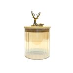 SKU Kamera: 6951205600011