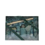 SDH-1307 3 PARCA KOKU MUM SETI