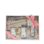 SKU Kamera: 6953265200064