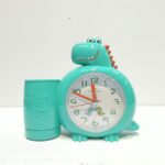 SUDEN TX264 DINAZOR MASA SAATI