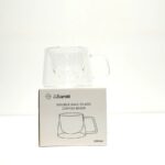 DMR-4038 CIDARLI KUPA SADE