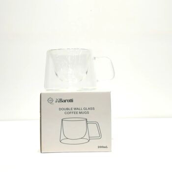 DMR-4038 CIDARLI KUPA SADE