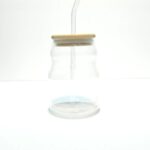 BLS-169 PIPETLI BARDAK BOGUMLU